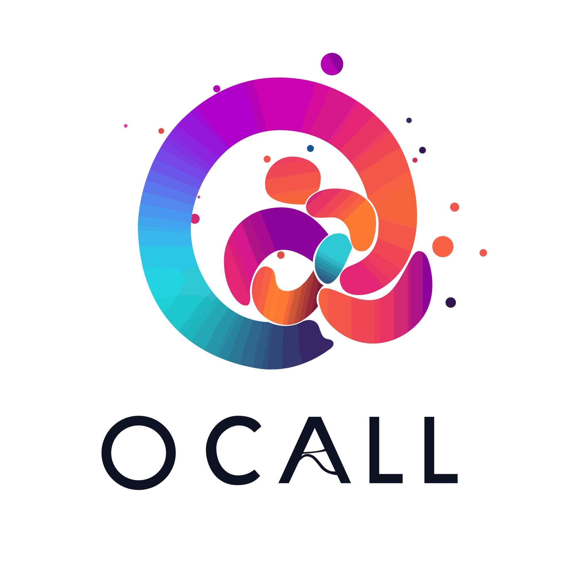 Ocall Partenaire